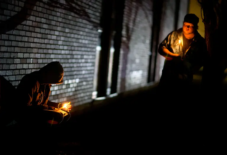 DAB0583-20121217-jpg3474800275842856757