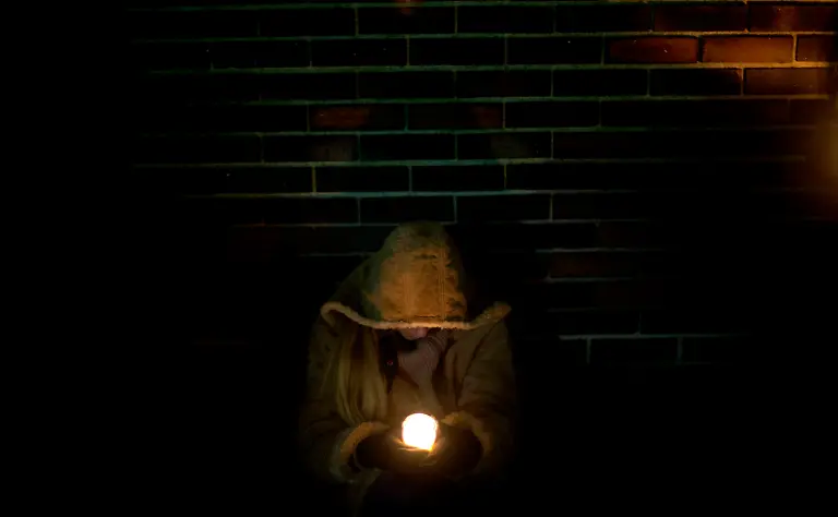 DAB0811-20121217-jpg3339540524694122223