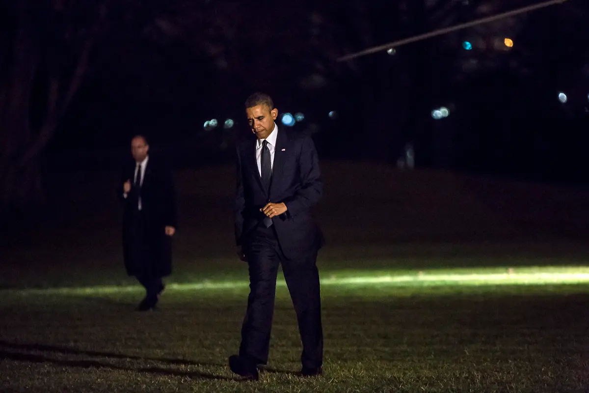 38u64847-jpg3822210244151169860