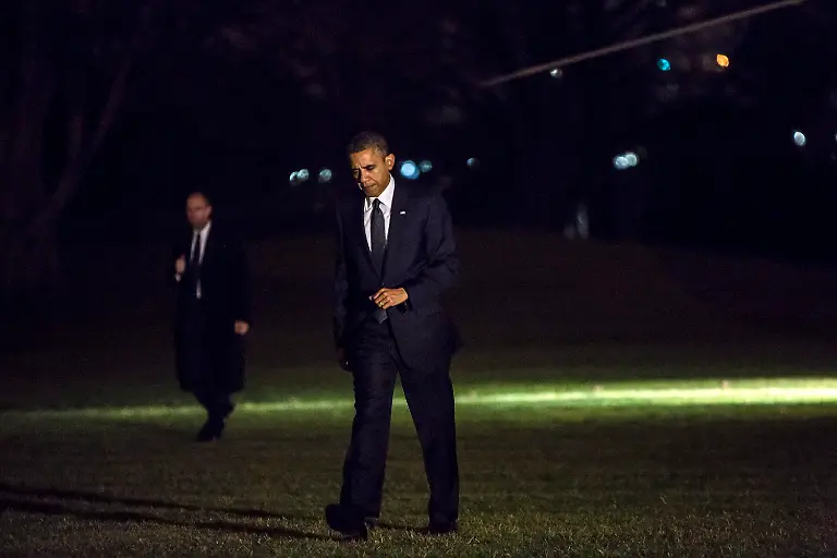 38u64847-jpg3822210244151169860