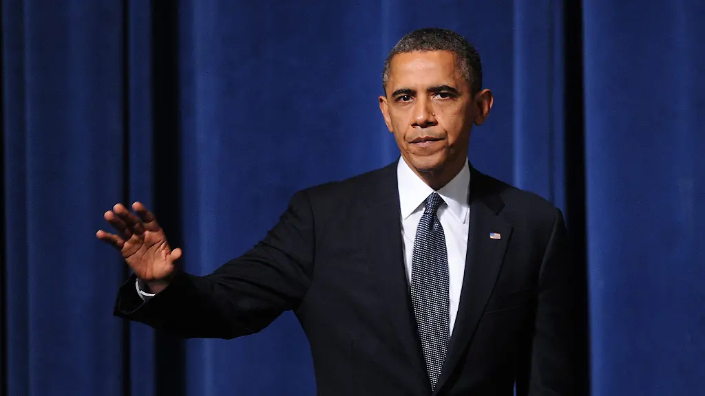 38u30448-jpg5347410454419140737