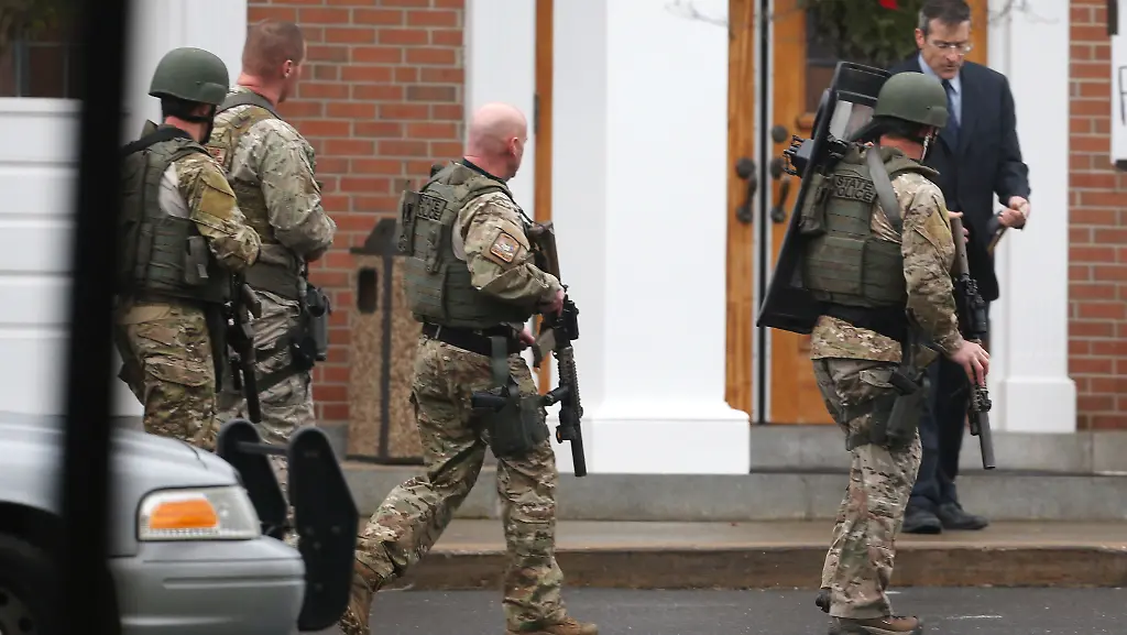 DAB2790-20121216-jpg7420706350144838801