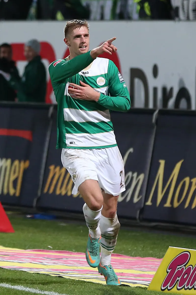 38t51716-jpg5374882650743443258