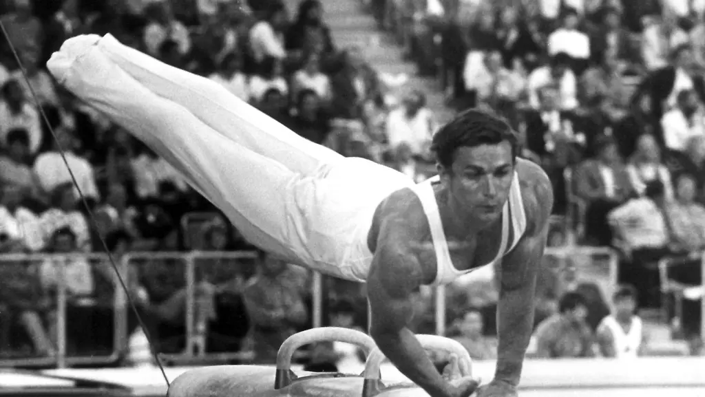 38t31437-jpg7686635316049570106