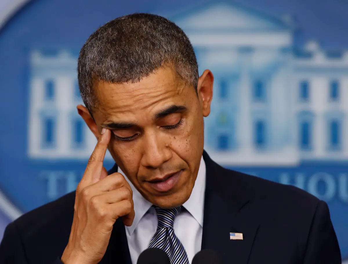 2012-12-14T214036Z-01-WASG03-RTRMDNP-3-USA-SHOOTING-CONNECTICUT-PRESIDENT-JPG6923046201141602087