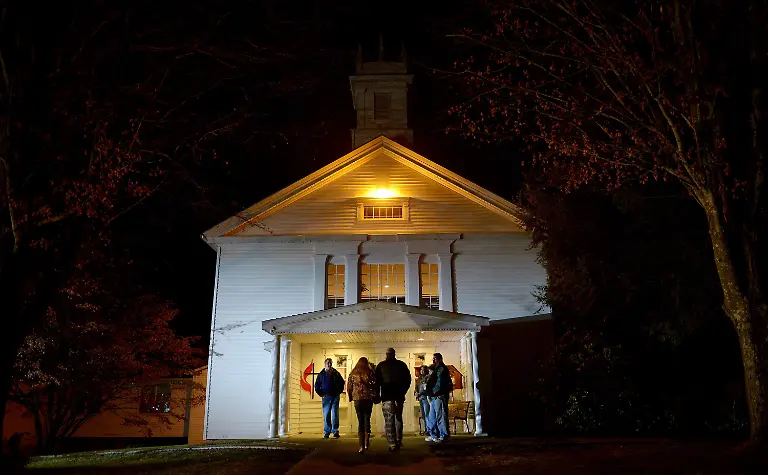 38sp3350-jpg7366115051675712217