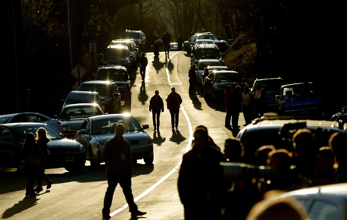 38sp3428-jpg5967387669949481447