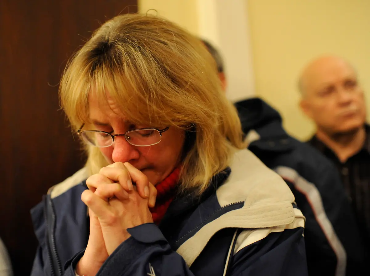 38sq5330-jpg4673658966555892618