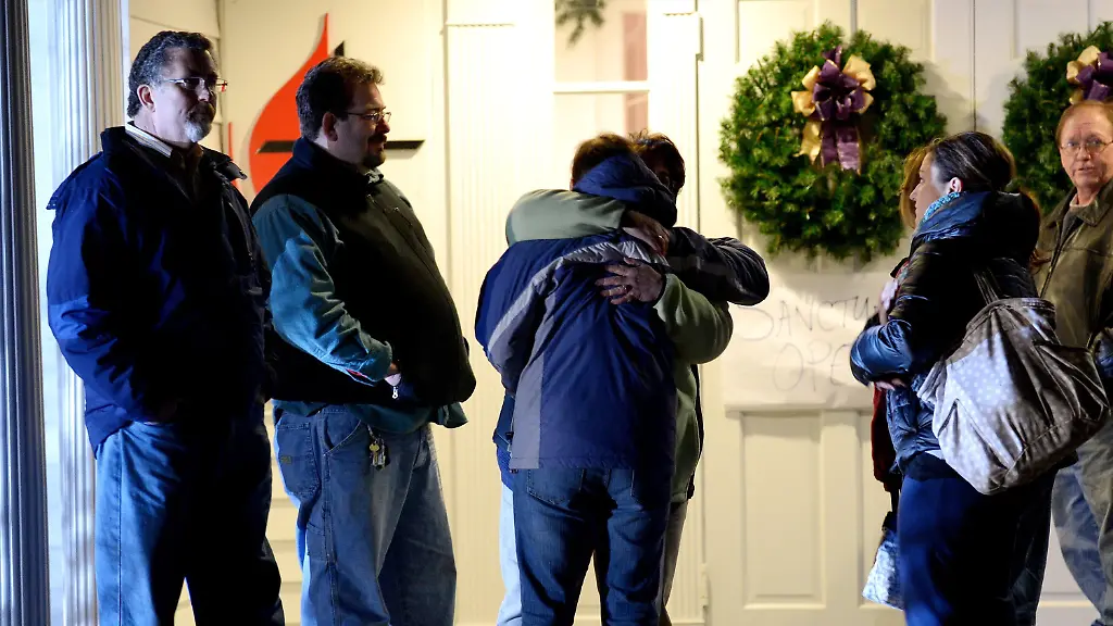 38sp3937-jpg6352936868495343400