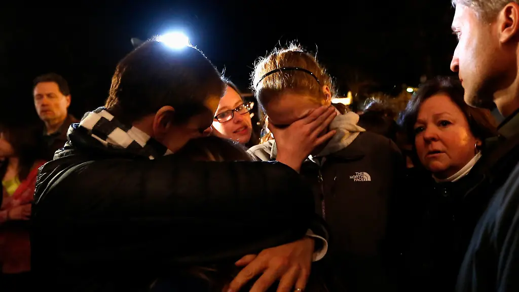 Der-Schock-und-die-Trauer-sitzen-tief