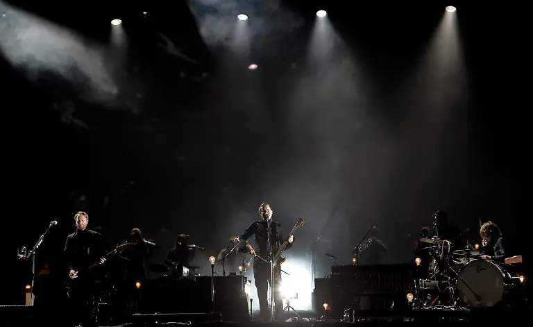 Jonsi-Sigur-Ros-2012