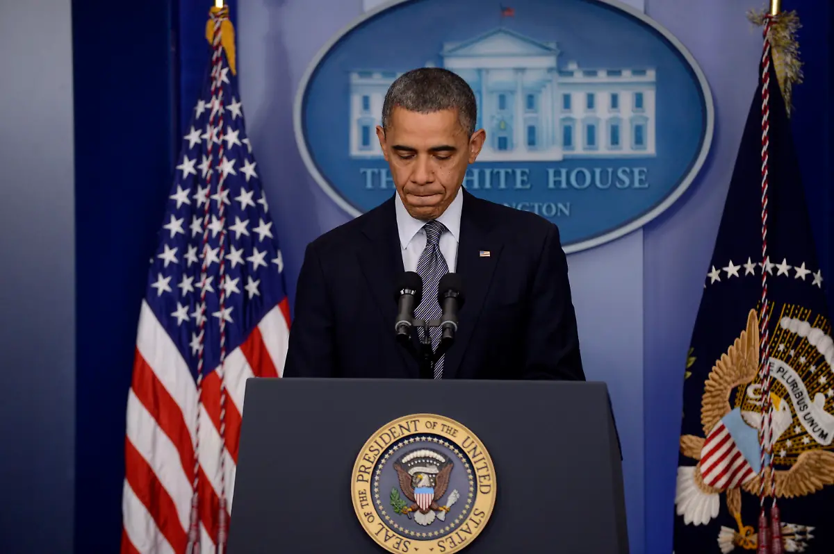 38sm1631-jpg4069894448172310104