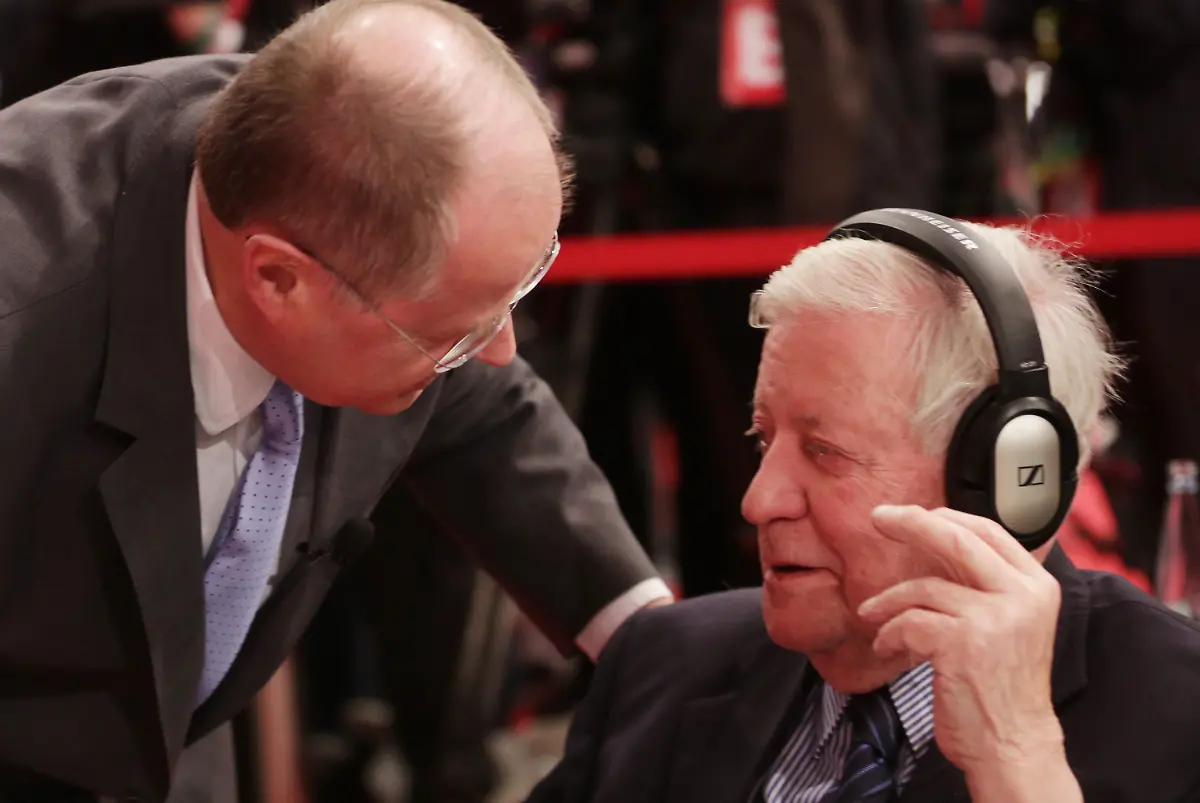 38p33554-jpg6421236684919216898