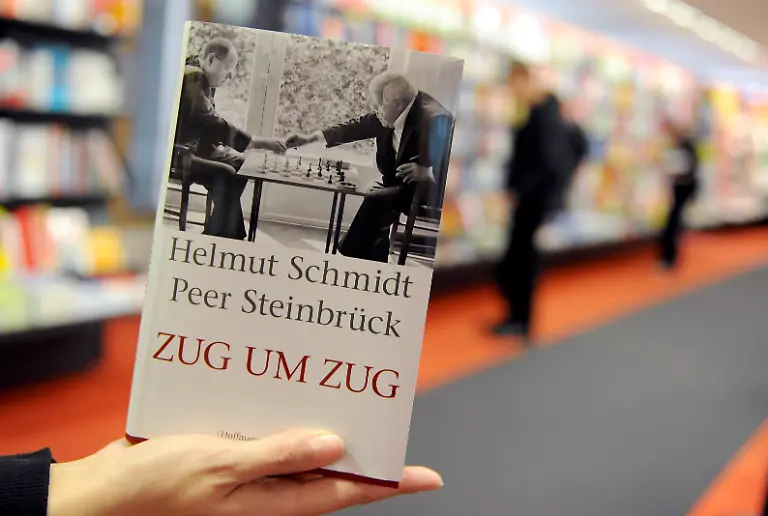 Schmidt-Steinbrueck-Schachbuch