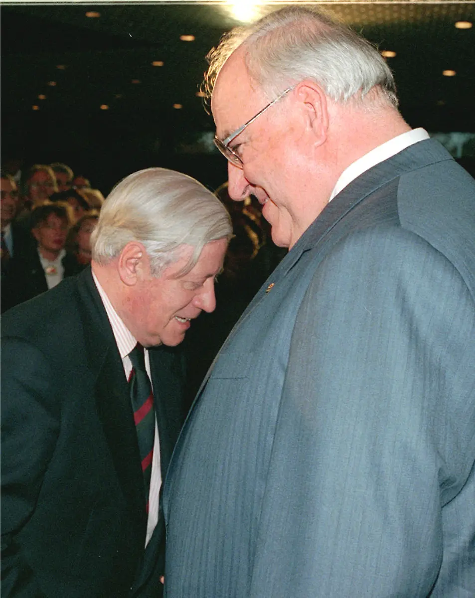 Schmidt-Kohl-1996