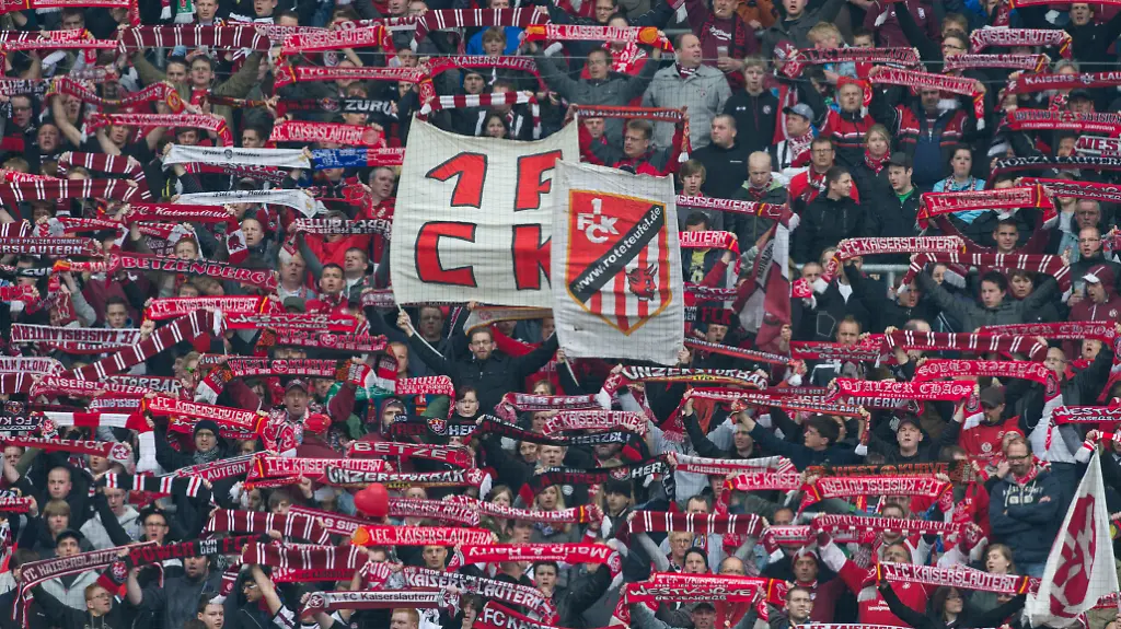 Lautern
