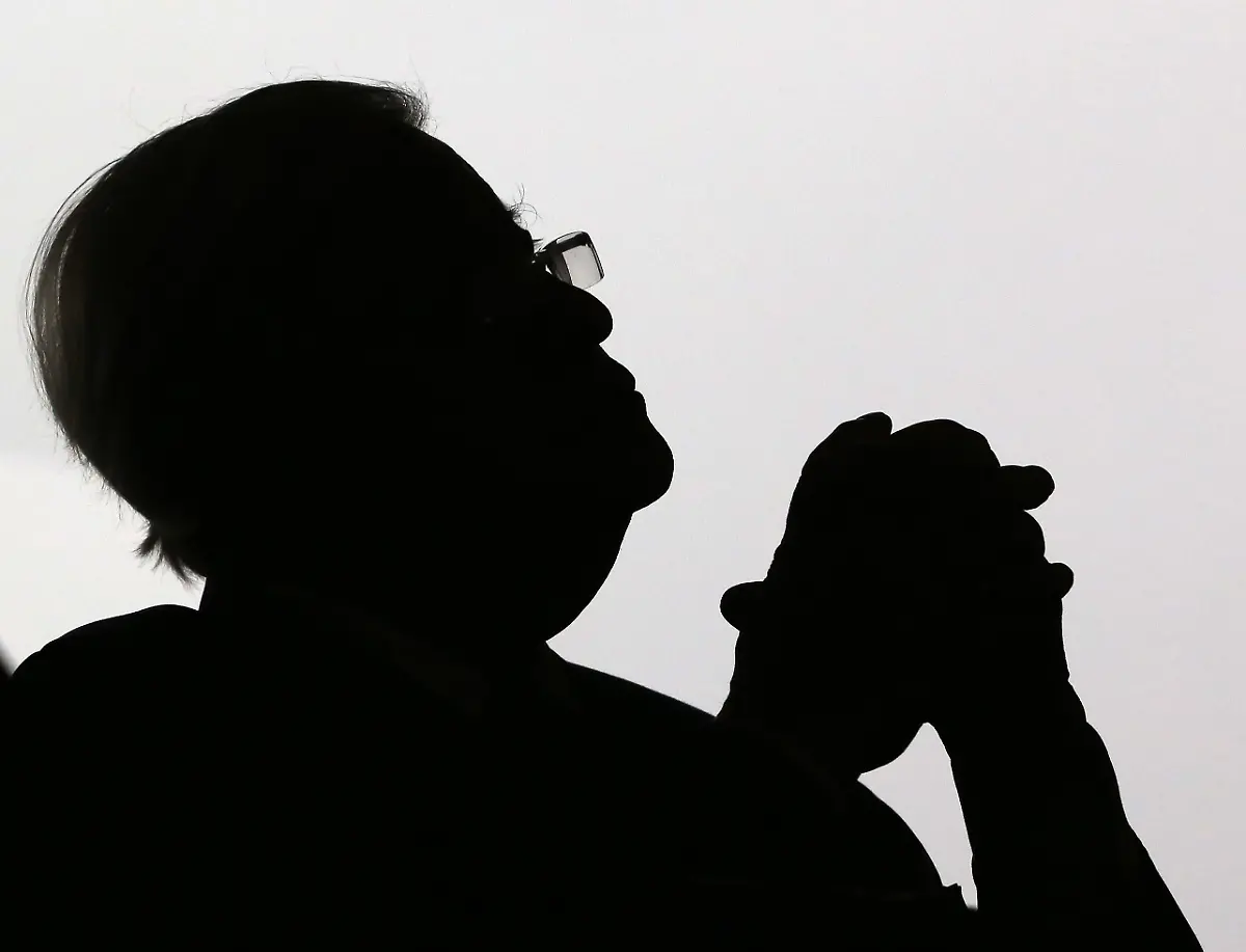 Schmidt-Rausschmeisser