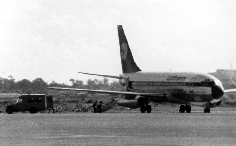 Schmidt-Landshut-1977