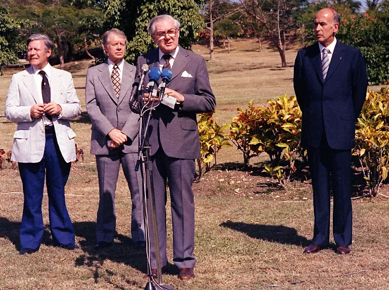 Schmidt-Guadeloupe-1979