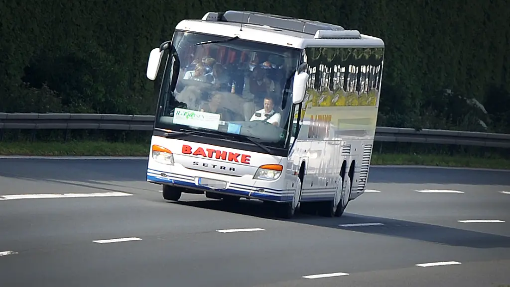 35121523
