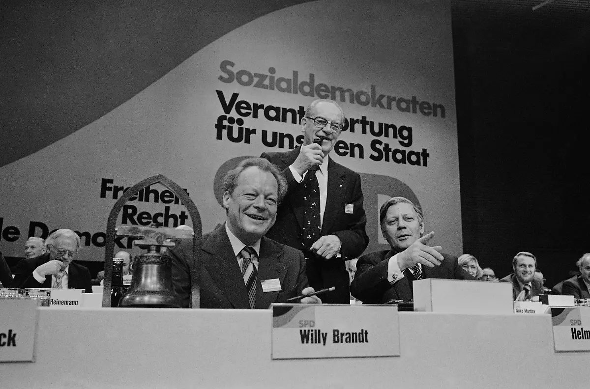 Schmidt-Brandt-Wehner-151177