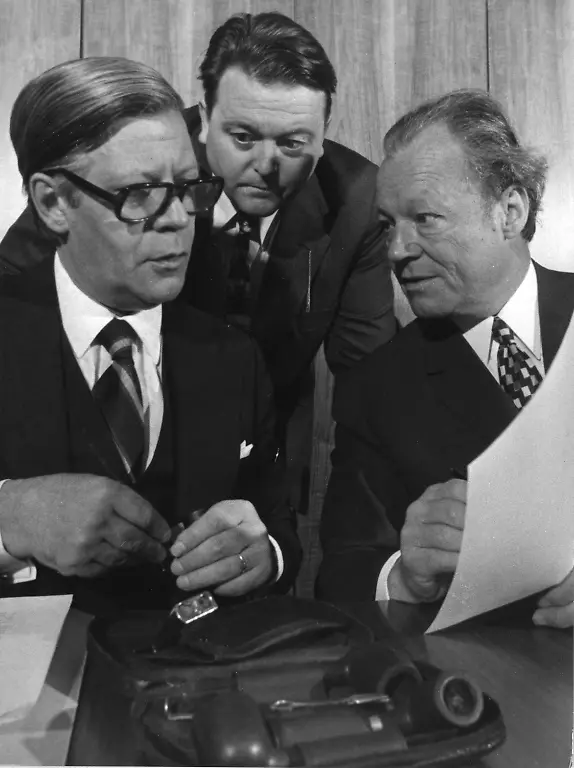 Schmidt-Brandt-140574