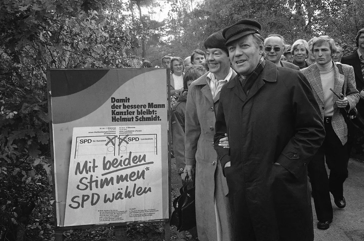 Schmidt-Wahlkampf-1976