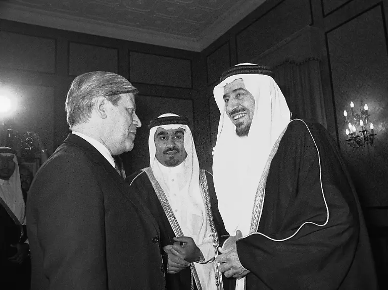 Schmidt-Koenig-Khaled-1981