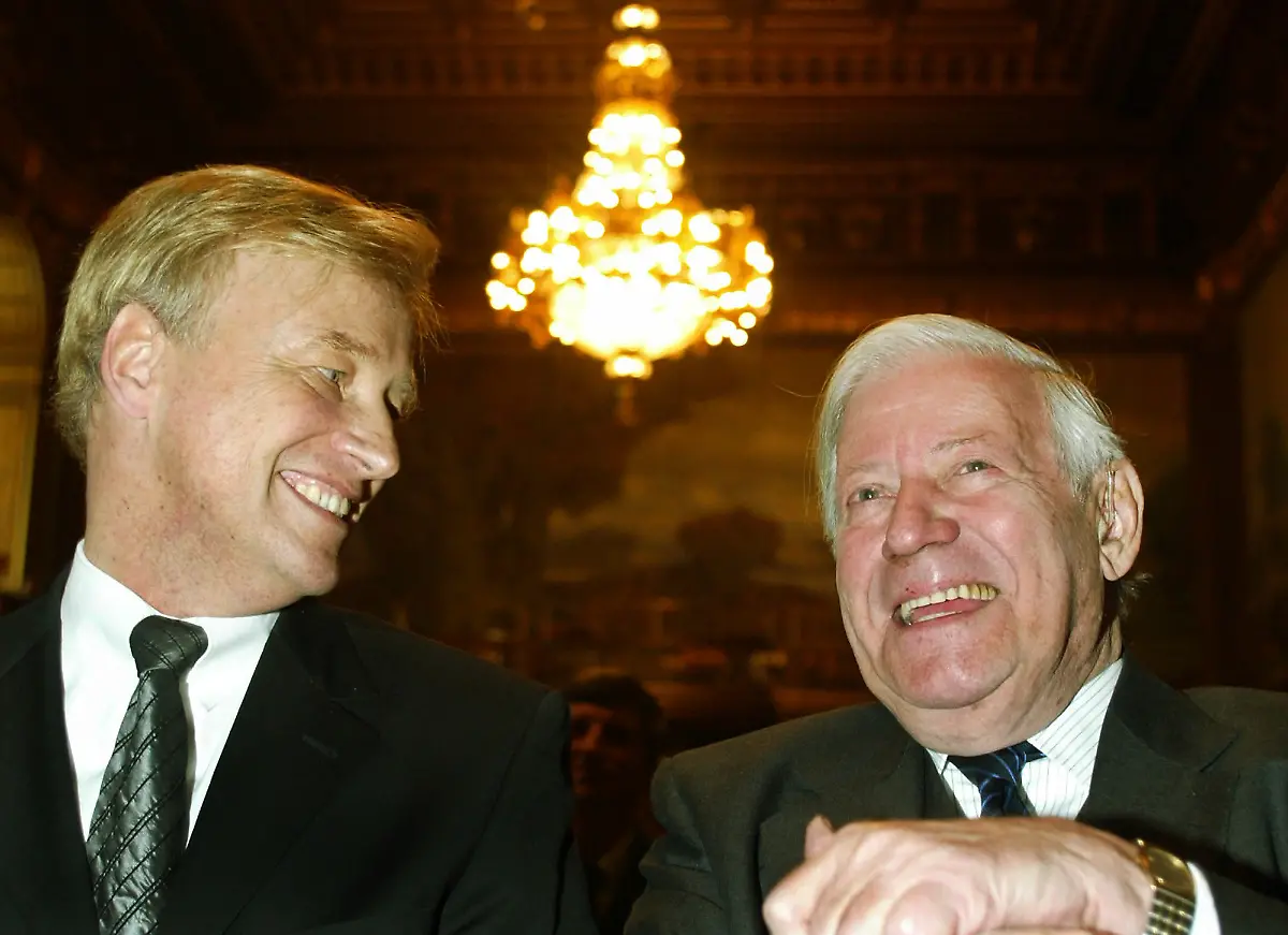 Schmidt-von-Beust-2002