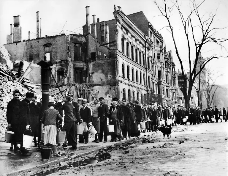 Schmidt-Deutschland-1945