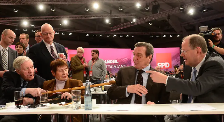 DI10222-20121209-jpg9149555308839230310