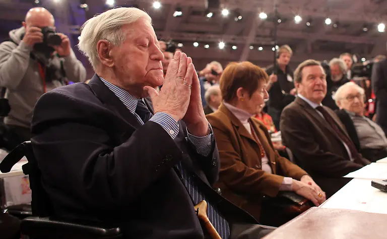 38p10610-jpg3090008015447426593