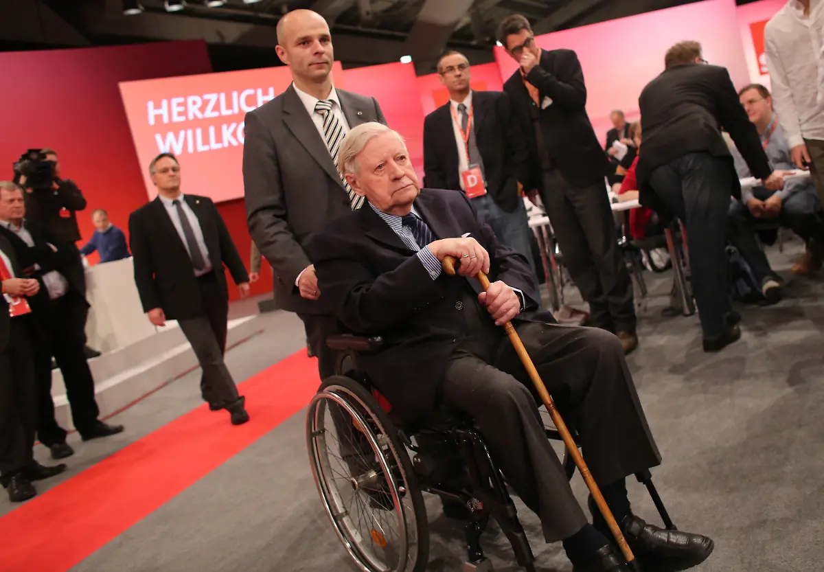 38p10114-jpg4929849880810158659