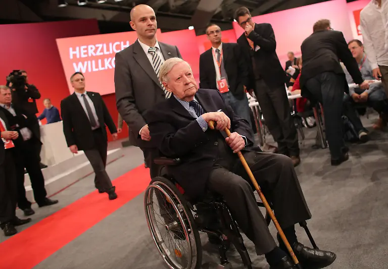 38p10114-jpg4929849880810158659