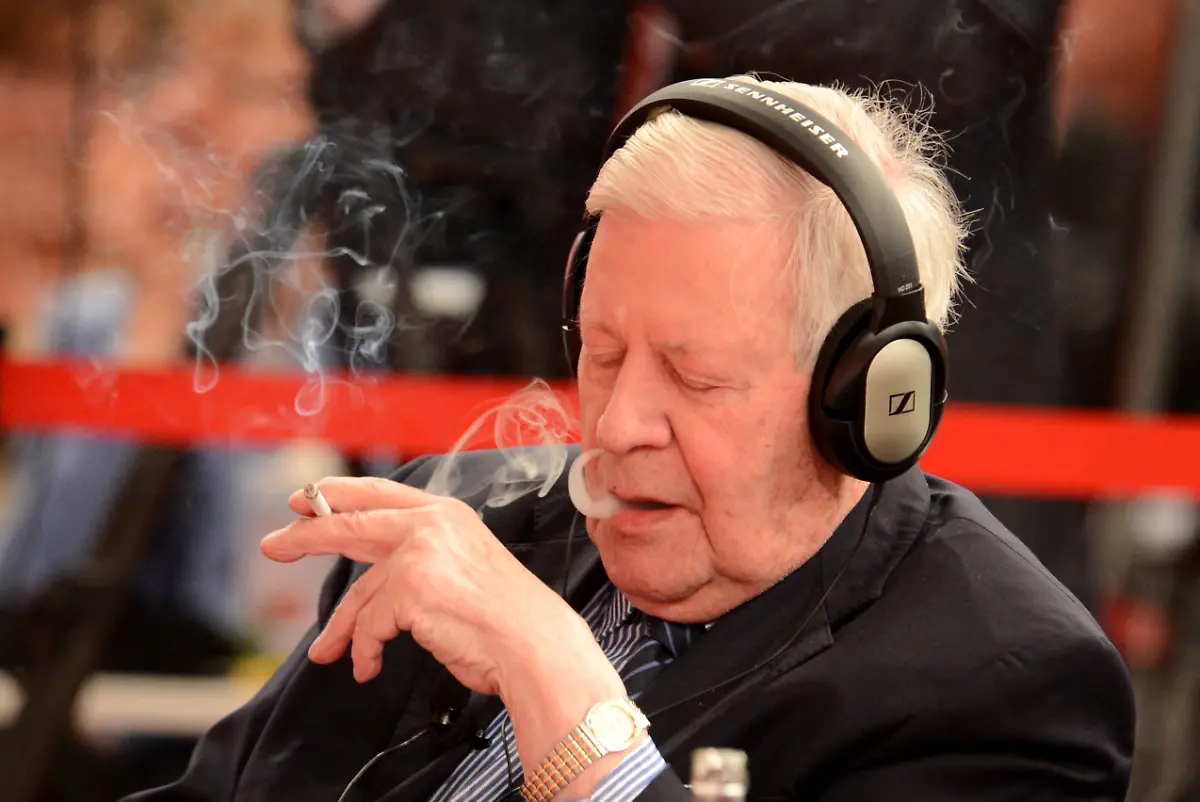 38p42103-jpg755745169746729839