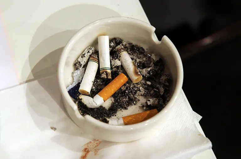 38p40921-jpg7365719060487796929