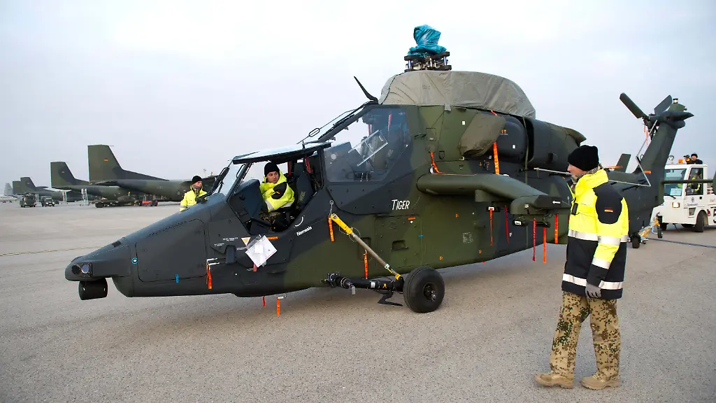 38s74526-jpg8326224289617160407