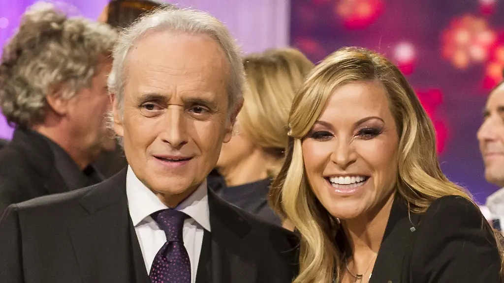 DI30006-20121214-jpg4120109307169882200