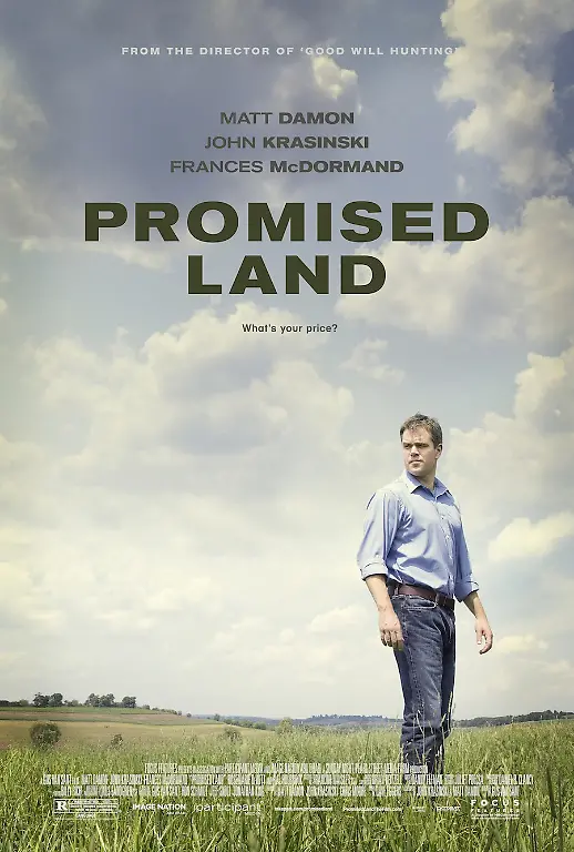 Promised-Land-Poster