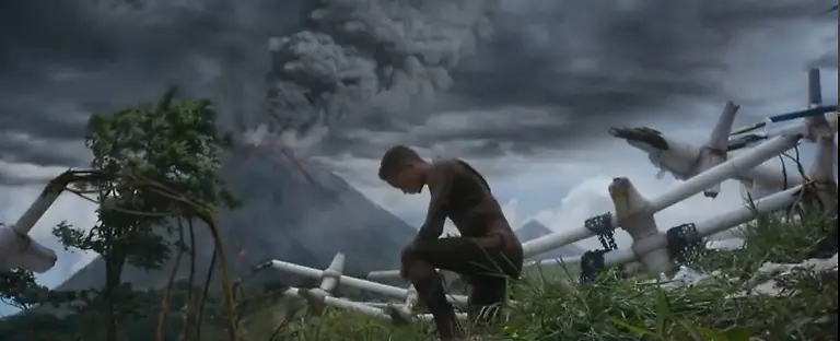 afterearth2