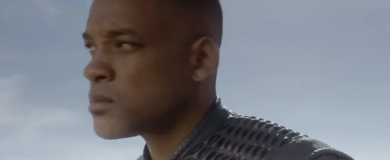 afterearth1