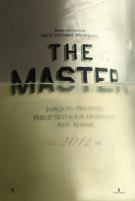 master2