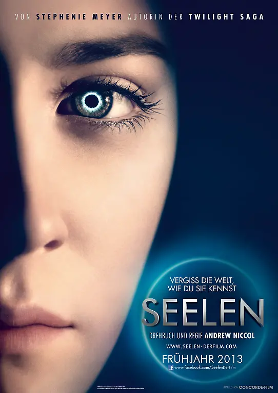 Teaser-Plakat-989x1400