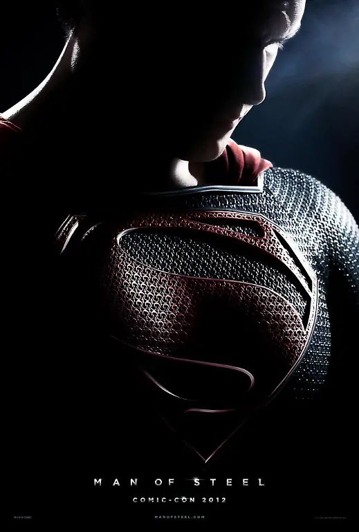 super
