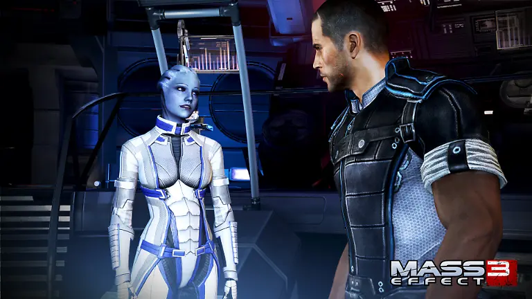 masseffect3