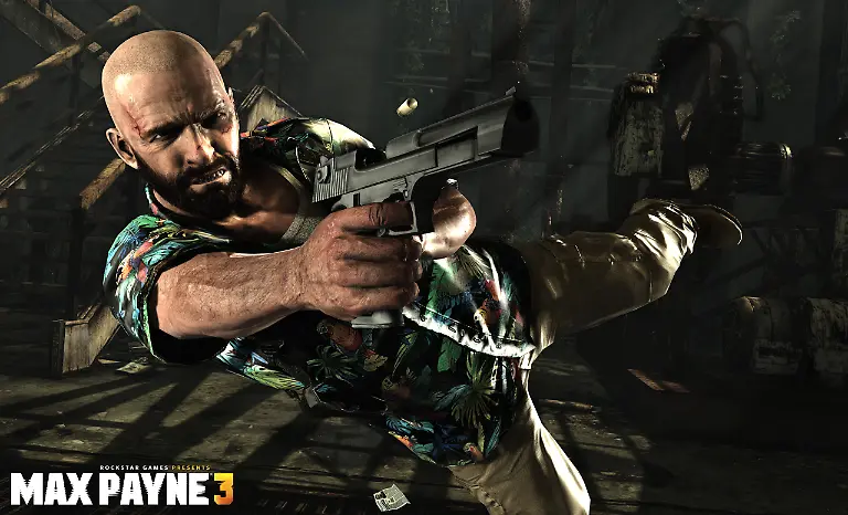 maxpayne3-2072-2560