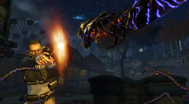 DarknessII-E32011-Brthrhood-Shot