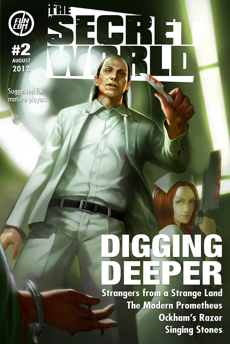 TSW-Issue-2-Digging-Deeper
