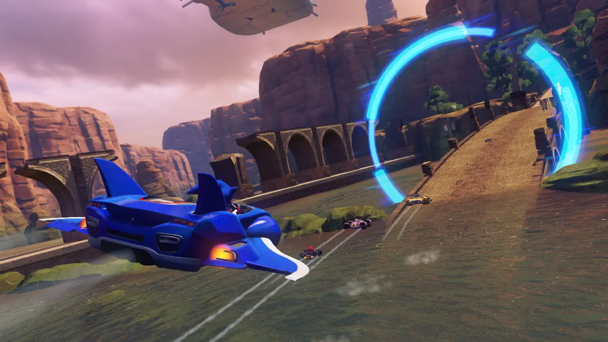 26489SART-DE-Sonic-Plane-4