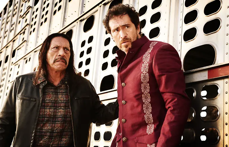 Machete-Kills-Szenenbilder-02-300dpi